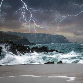 Counsellor in Wonersh and Guildford, psychotherapist. depression, anxiety, talking therapy. Stormy.